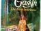 THE TILSIT INHERITANCE - CATHERINE GASKIN - ROMANS