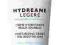 KREM NAWILŻAJĄCY LA ROCHE HYDREANE LEGERE 40ml