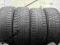 CONTINENTAL  TS810  215/60R16   KOMPLET OPON !!!!!