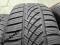 HANKOOK OPTIMO 4S 195/55R16 POJEDYNKA