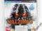 SIGLO GRA PS3 KILLZONE 3 PO POLSKU NAJTANIEJ !