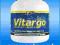 TREC Vitargo Electro-Energy 1050g WĘGLOWODANY