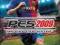 UŻYWANY Pro Evolution Soccer PES 2009 PSP