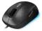 MYSZ MICROSOFT COMFORT MOUSE 4500 NOWA HIT