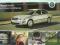 SKODA OCTAVIA II 2 PoIska instrukcja obsługi