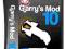 !! GARRYS MOD 10 STEAM GIFT GARRY'S STEAM GIFT !!