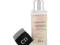 Dior DiorSkin Radiant Base