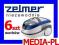ODKURZACZ PIORĄCY ZELMER 919.0 ST TURBO + 6 SAFBAG