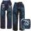 % SALE% JEANSY OCIEPLANE POLAREM ok.89/104