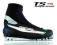 BUTY BIEGOWE FISCHER XC TOURING black 42 2012