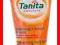 TANITA BALSAM PO DEPILACJI REGENERUJĄCY