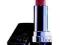 Dior Rouge Dior Piękność Dnia -644
