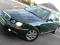 * ROVER 75 * 120KM * ALUFELGI * KLIMATRONIC *