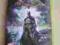 Batman Arkham Asylum [XBOX360]