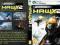 Tom Clancys HAWX 2 PC w 5 min