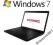 NOWY HP Compaq Presario CQ57-303sw