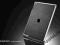 NEW Skórka SGP Cover skin dla iPad 2 !! 4x Modele!