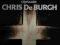 LP Chris De BURGH Crusader 1979 Germany Super stan