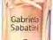 gabriela sabatini elegance 60ml tester  promocja