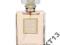 COCO CHANEL MADEMOISELLE 100ml EDP!!