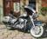 HARLEY-DAVIDSON ELECTRA GLIDE CLASSIC 2003 !