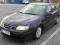 SAAB 9-3 2002/3r DIESEL 2.2 NOWE ZIMÓWKI, ZADBANY