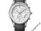 CK CALVIN KLEIN K3217412 Challenge Chrono 0zł wysy