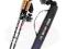 Kijki NORDIC WALK KOREK TORBA W-Wa