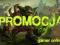 World of Warcraft WoW BURNING LEGION 1000 GOLD A/H