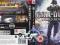 Call of Duty: World at War POLSKA==PS3=AKCJI=@GW