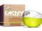 DKNY Be Delicious WOMAN 100ML CENA  NAJTANIEJ