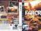 Far Cry 2 POLSKI==PS3=AKCJI=@GW