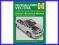 Vauxhall/Opel Vectra (X 05 - X... [nowa]