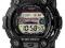 CASIO G-SHOCK GW-7900 -1ER SOLAR WC do 6 lat GW