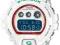 ZEGAREK CASIO G-SHOCK DW-6900SN -7ER do 6 l. GW