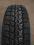 Kumho 225/70R15C