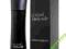 GIORGIO ARMANI - BLACK CODE 100ML ! EDT !OKAZJA!!!