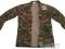 Bluza Wojskowa US VIETNAM TIGER STRIPE Washed -XXL