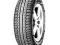 Opona Kleber Dynaxer HP3 - 3 szt. 175/65 R 14