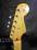 Fender stratocaster classic