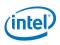 Intel Pentium D Processor 805 2M , 2.66 GHz