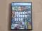 GRAND THEFT AUTO IV GTA 4  wysyłka GRATIS