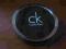 PODKŁAD W KOMPAKCIE CALVIN KLEIN