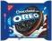 OREO Chocolate creme 432g z USA SUPER CENA