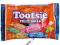 TOOTSIE FRUIT ROLLS  326g. USA - SUPER CENA