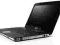 Dell Vostro 1015 WWA Pilne