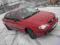 RENAULT MEGANE 1,4 16V CLASSIC