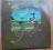 M-Yes Yessongs ATL 60045