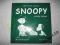 SNOOPY i porady życiowe