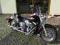 HARLEY DAVIDSON FLSTCI CHERITAGE SOFTAIL CLASIC